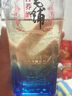 毛鋪苦蕎酒尊享精裝 新品升級 糧食白酒基酒蕎麥酒 精致禮盒送禮宴請 42.8度 500mL 6瓶 毛鋪尊享酒整箱 曬單實拍圖