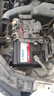瓦爾塔（VARTA）汽車(chē)電瓶蓄電池紅標L2-400 60Ah適用斯柯達昕動(dòng)昕銳野帝以舊換新 曬單實(shí)拍圖