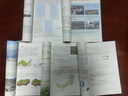 【新華書(shū)店正版】適用2025人教版高中物理選擇性必修第三冊人教版高中物理選修三教材課本教科書(shū)物理選修3高一二高三高中物理書(shū) 高中物理選擇性必修三 曬單實(shí)拍圖