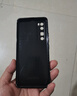 互侎控適用華為Nova7手機(jī)殼Nove7Pro新款Note7se全包novo75g防摔保護(hù)套nave外殼navo男por女5g高級感后殼 【深空黑】全包鏡頭/送保護(hù)膜 華為nova7Pro 曬單實(shí)拍圖