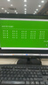 英偉達(dá)（NVIDIA）Quadro P2000顯卡麗臺(tái)P2200顯卡5GB建模渲染視頻剪輯多屏圖形顯卡 NVIDIA P2000 5G 工包 曬單實(shí)拍圖