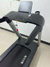 舒華（SHUA）x6跑步機(jī)家庭用商用高端智能室內(nèi)健身房減肥運動器材T6700-Y1 曬單實拍圖