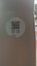 寶馬（BMW）原廠(chǎng)機油 德國進(jìn)口全合成機油GPF潤滑油適用X1/2/3/4/5/6/7/8系 0w-30【國五專(zhuān)用】 曬單實(shí)拍圖
