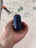 小米充電寶口袋版 Pro 10000mAh33W雙向快充 迷你移動(dòng)電源 9重電路保護(hù) 小米華為蘋果  IOT32C 小米充電寶口袋版Pro 深空藍(lán) 曬單實(shí)拍圖