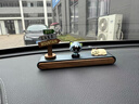 羅小黑羅小黑戰記臨時(shí)停車(chē)號碼牌汽車(chē)擺件可愛(ài)卡通正版公仔車(chē)內裝飾品 4款【兔子+獨角獸+青蛙+老虎】 雙向號碼牌+立牌+小貓 曬單實(shí)拍圖