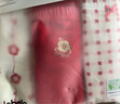 巴拉巴拉女童內(nèi)褲平角棉本命年紅色短褲四角蛇年新年款三條裝208125170002 曬單實(shí)拍圖