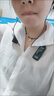 尼微格直播無線藍(lán)牙耳機(jī)主播專用自帶聲卡2024新款超長續(xù)航K歌返耳插卡OPPO華為vivo蘋果通用 時(shí)尚黑高配待機(jī)1888時(shí)千音質(zhì) 超大容量+可K歌插卡+通話降噪+超級(jí)閃充 曬單實(shí)拍圖