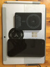 Berf2025新款磁吸充電寶超薄無線快充Magsafe適用iPhone16蘋果15外接電池apple iwatch手表移動電源 深空灰|10000mAh|手表耳機(jī)手機(jī)三合一無線充 曬單實拍圖