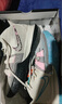 莆田鞋莆田鞋全系aj1 aj312 aj3 aj4 空軍一號 需要什么鞋拿圖聯(lián)系客服 歐文7 39 曬單實拍圖