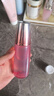 自然堂彈嫩緊致抗皺氣色液160ml 補水保濕提拉緊致滋潤肌膚爽膚水 彈嫩緊致抗皺氣色液160ml 曬單實拍圖