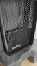 聯(lián)想ThinkStation P3/P360/P2圖形工作站主機建模渲染推理deepseek本地部署 【P360】i9-12900K 16核 3.2G 32G內存/1TB固態(tài)+2T/RTX4060 8 曬單實拍圖