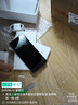 OPPO A5 活力版 5G IP69滿級防水 360°抗摔 超四年耐用大電池 信號穿墻王 超流暢 ColorOS 15 琥珀黑 12GB+512GB 曬單實拍圖