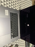 【官方質(zhì)檢】蘋果（Apple）MacBook Pro 16寸A2141二手筆記本電腦i9/M1/M2 【官方質(zhì)檢丨多地次日達(dá)】 19年VK2灰/銀定制i9/32G-2T獨顯8G 曬單實拍圖