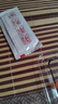 閃魔適用oppoA95/A96鋼化膜全屏神器手機貼膜保護膜無(wú)塵倉防指紋 超清1套一拉除塵-神器秒貼膜-全 oppoA96 曬單實(shí)拍圖