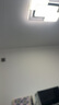 曼秀雷敦（Mentholatum）男士面霜深層保濕補水秋冬潤膚霜面部護膚品滋潤防干燥 深層保濕潤膚霜50g*1 曬單實(shí)拍圖