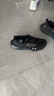 耐克NIKE跑步鞋 男精英越野ZEGAMA運動鞋 FD5190-002煤黑42 曬單實拍圖
