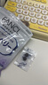 FANCL HealthScience芳珂FANCL藍(lán)莓片 緩解眼疲勞 藍(lán)莓精華片護(hù)眼緩解眼澀疲勞60片/袋 曬單實(shí)拍圖