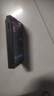 HiBy R4迷笛版 海貝音樂播放器安卓無損HiFi解碼DSD發(fā)燒級MP3隨身聽 高通665 Android12 A類耳放 迷笛版黑色 曬單實(shí)拍圖