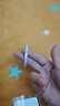 韓國鋯石花朵手鐲小眾時尚簡約百搭手環(huán)氣質(zhì)輕奢高級感手飾批發(fā)女 手鐲-銀色 曬單實拍圖