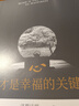 【當當 正版包郵】心，才是幸福的關(guān)鍵 濟群法師智慧人生書(shū)系力作 拒絕內耗心靈修行為人處事修身養性隨筆演講合集 文學(xué)作品集 曬單實(shí)拍圖