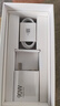 小米（MI）小米15 旗艦系列全新正品 5G手機 徠卡影像 Xiaomi15 小米澎湃OS 丁香紫 12GB+512GB【官方標配】 曬單實拍圖