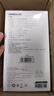 綠聯(lián)3C認(rèn)證可上飛機(jī)充電寶自帶Type-C線20W快充10000毫安充電寶20000mAh大容量30W適用蘋(píng)果華為小米 【20000mAh】智能數(shù)顯/30W快充不易燙 曬單實(shí)拍圖