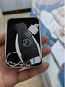 個(gè)性車(chē)鑰匙高速u(mài)盤(pán)128g大容量手機電腦256g學(xué)生學(xué)習辦公通用優(yōu)盤(pán) 奔馳鑰匙u(yù)盤(pán)+鐵盒包裝 128GB （送贈品） 曬單實(shí)拍圖
