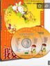 少年兒童學(xué)樂(lè )器叢書(shū)：我要學(xué)薩克斯管（附CD光盤(pán)2張） 曬單實(shí)拍圖