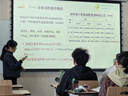 瑜品佳 復古卡通小狗雙肩包女簡(jiǎn)約氣質(zhì)小眾背包格子背包時(shí)尚學(xué)生書(shū)包 卡通小狗雙肩包【咖色帶掛件】 曬單實(shí)拍圖