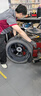 倍耐力（Pirelli）【包安裝】倍耐力輪胎 Scorpion Verde 韋德系列 靜音舒適 255/45R20 101W  防爆 奔馳GLC 曬單實(shí)拍圖