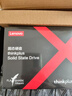 ThinkPlus聯(lián)想 512GB SSD固態(tài)硬盤 M.2 2280 (NVME協(xié)議) ST9000系列 高速運(yùn)行適用筆記本/臺(tái)式機(jī) ST9000【2280 PCIE3.0】 128G 曬單實(shí)拍圖