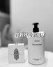 柏芮朵（BYREDO）【官方】護手乳液450ml玫瑰麂皮郁金香禮盒送女友七夕禮物 狂熱郁金香香調(diào)護手乳液 450ml 曬單實拍圖