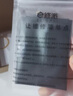 FUNRE【已解碼丨超強續航丨即裝即用】適用華為手機電池大容量 榮耀換電池 暢玩暢享電板維修更換 Nova6(5G)電池【升級4980mAh】送工具 曬單實(shí)拍圖