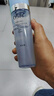 歐詩漫爽膚水補水保濕水清爽滋潤 水活奇跡智慧水160ml【倍潤】 曬單實拍圖