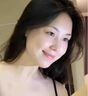 珀美博士 DR.BORMELL377美白祛斑精華液噴霧百斑噴黃褐斑雀斑曬斑煙酰胺提亮膚色精華 1瓶【體驗裝】 曬單實拍圖
