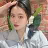 束芬扎頭繩女高級感2025新款米白色花邊大腸發(fā)圈日韓百搭公主頭飾頭花 F3353米白色花邊發(fā)圈 曬單實(shí)拍圖