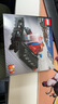 樂高（LEGO）Technic 機(jī)械組系列新款 拼插積木兒童玩具生日禮物 威力掃雪車 42148 曬單實(shí)拍圖