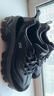 斯凱奇（Skechers）蜜糕鞋女鞋夏季厚底增高老爹鞋舒適熊貓鞋百搭休閑運動(dòng)鞋177233 曬單實(shí)拍圖