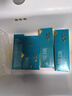 歐華蔻玻尿酸深層補(bǔ)水套裝護(hù)膚品洗面奶水乳霜原液套盒潤(rùn)澤嫩膚學(xué)生女 潔面乳+柔膚水+保濕乳+保濕霜 曬單實(shí)拍圖