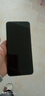 vivo Y200t 新品 6000mAh 120Hz金剛護(hù)眼屏雙揚(yáng)300%大音量5G拍照手機(jī) 極光8GB+128GB 曬單實(shí)拍圖