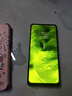 瘋搶 vivo X27二手安卓全面屏手機(jī)8GB+128GB 4G全網(wǎng)通 9成新 速搶 X27粉黛金（密碼解鎖4G） 8GB+128GB 曬單實(shí)拍圖