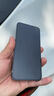 菲科斯 適用三星S23鋼化膜SAMSUNG Galaxy S23+手機(jī)膜抗藍(lán)光全屏覆蓋高清貼膜 三星S23【全屏大視窗*高清防指紋】*2片 曬單實(shí)拍圖