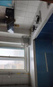 空調清洗 家政清潔柜機清洗 上門(mén)服務(wù)到家 家電清洗 去除異味全拆清洗到家服務(wù)保潔 掛機空調清洗 中央空調5組 曬單實(shí)拍圖