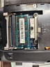 聯(lián)想（lenovo） 記憶科技RAMAXEL  DDR3L 1600 1333MHZ 筆記本電腦內存條 4G DDR3 1600筆記本內存標壓 曬單實(shí)拍圖