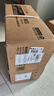 新飛 （Frestec）燃?xì)庠顔卧钜夯瘹庠钐烊粴庠蠲簹鉅t臺(tái)式嵌入式煤氣灶爐具灶具單灶大火力猛火灶臺(tái) 熄火保護(hù)燃?xì)庠?【九腔銅蓋】防爆玻璃+聚能防風(fēng)+智能定時(shí) 天然氣 曬單實(shí)拍圖