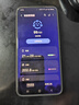 三星Galaxy S22 5G  5000萬(wàn)像素廣角鏡頭 國行 二手手機 曜夜黑 8G+256G 曬單實(shí)拍圖
