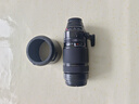 富士（FUJIFILM）二手XF鏡頭18-55 16-80 16-55 二代 微單變焦鏡頭 XF100-400 F4.5-5.6 三防超望遠 準新 曬單實(shí)拍圖