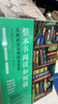 整本書閱讀如何做 一本書解決整本書閱讀“落地難”，助力孩子從閱讀方法走向語文素養(yǎng) 曬單實(shí)拍圖