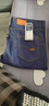 特價(jià)撿漏牛仔褲男士春夏季直筒彈力大碼工裝褲夏款工作褲休閑長(cháng)褲 8010藍色 31 【二尺四】 曬單實(shí)拍圖
