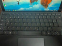 微軟Surface Pro4/5/6/7/7+二合一平板筆記本電腦12.3英寸Windows定制改配 微軟pro5 i5 8G 256G LTE增強(qiáng)版 官方標(biāo)配+微軟原裝鍵盤 9成新 曬單實(shí)拍圖